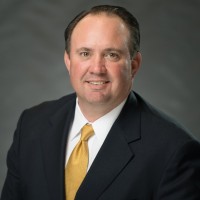 Tony Delumen