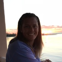 Heather Kyser
