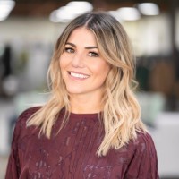 Julianne Wentzel
