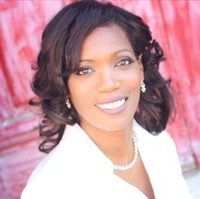 Shavonna Dupree