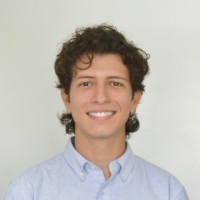 Daniel Chica