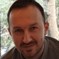 Metin Durmuş
