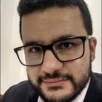 Felipe Gustavo