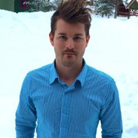 Oliver Thörner