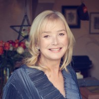 Eva May Pearson