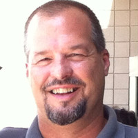 Eric Mccoy