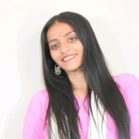Amy Wine (Gayanti)