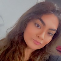 Araceli V.