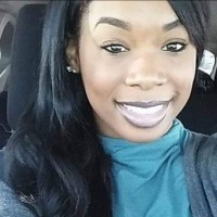 Nia Jenkins