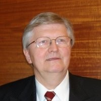 Bob Praljak