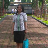 Anna Miranti Pratiwi