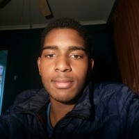 Ittai Govender