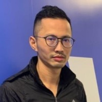 Chris Chan