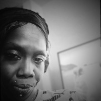 Kenyana K.
