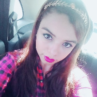 Yareth Ramirez