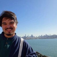 Gabriel Rodriguez