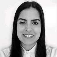 Ana Beatriz Bartolomé