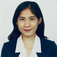 Maria Sandra Karissa Clamor