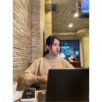 Preetty Tamang