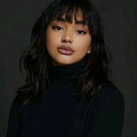 Thayna Almeida