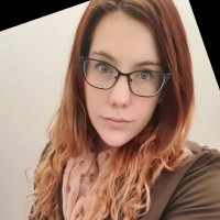 Sofie De Keyser