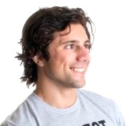 Richard Dama