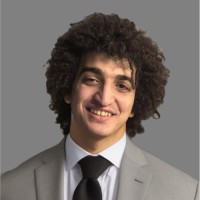 Omar Tantawi