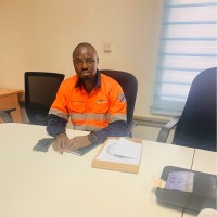 Freddy Mukolo