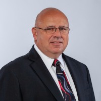George Gary