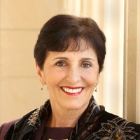 Connie Lyke-Brown