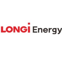 Longi New Energy