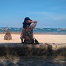 Thảo Lê