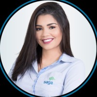 Sara Rocha