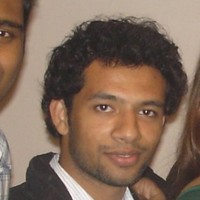 Shijo Antony
