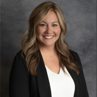 Kayla Gorsuch