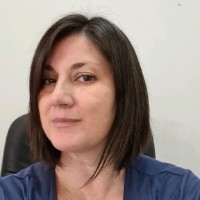 Marcia Cornejo Arellano