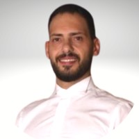 Adham Ayoub