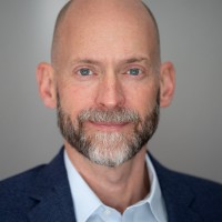 Eric S.