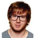 Benjamin Goehry, PhD