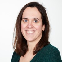 Isabelle Sterckx