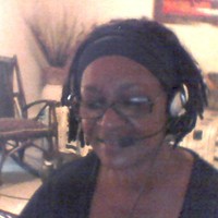 Kathy L. Taylor