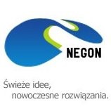 NEGON S.C.