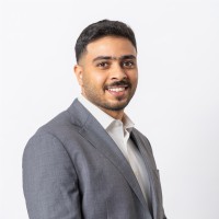 Abdulmajeed Dhelemi