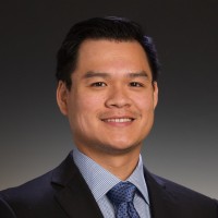 Hung Vo