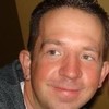 Michael Yorrie