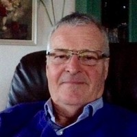 Morten Dalgård