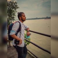 suvam jaiswal