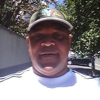 Joaocarlos Teixeira