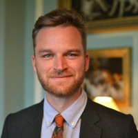 Alex Dalzell
