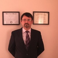 Igor Katsemba